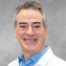 Dr. David Mitchell Gold, MD - Babylon, NY - Gastroenterology, Pediatrics