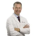 Dr. Robert Dean Lolley, MD