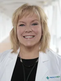 Susan L Vild, APRN-CNP - Oregon, OH - Nurse Practitioner, Family Medicine