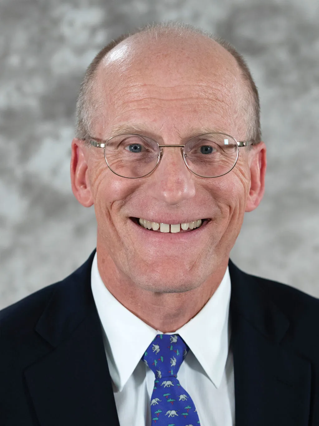 Dr. Thomas C Witt, MD - Indianapolis, IN - Neurological Surgery, Neurosurgery