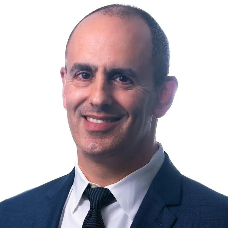 Dr. Jeffrey Scott Blue, MD - Los Gatos, CA - Sports Medicine, Family Medicine