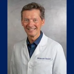 Dr. Jeffrey Neal Kauffman, MD - Fort Collins, CO - Family Medicine