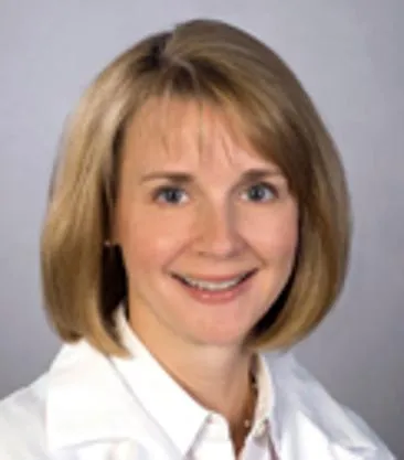 Dr. Elizabeth Ponder Mcgraw, MD - Jacksonville, FL - Diagnostic Radiology, Internist/pediatrician, Pediatric Radiology