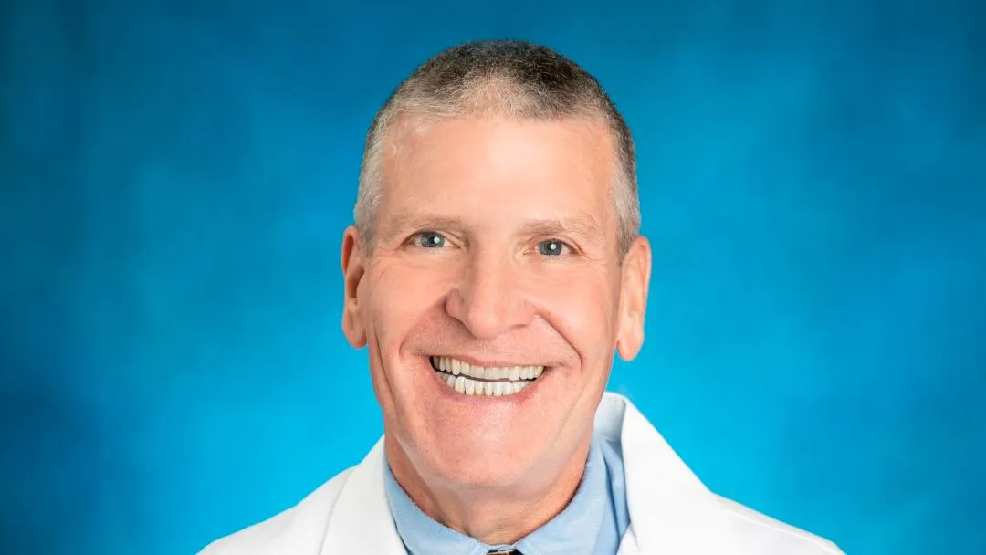 Dr. Mark Thomas Klucka, DO - O'Fallon, IL - Gastroenterology, Family Medicine