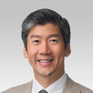 Dr. S. Christopher Malaisrie, MD - Winfield, IL - Cardiovascular Disease, Cardiologist