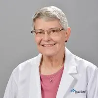 Dr. Patricia Dix, MD - Springfield, MO - Obstetrics & Gynecology, Maternal & Fetal Medicine