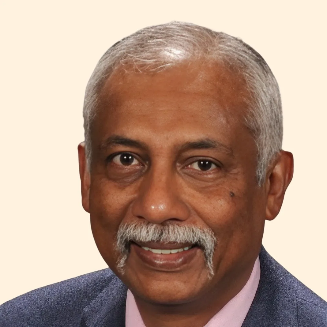 Dr. Chiriyankandath Sebastian - Snellville, GA - Psychiatry, Addiction Medicine, Mental Health Counseling, Psychologist