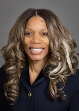 Dr. Maria Eleanor Lockhart, MD - DEER PARK, NY - Obstetrics & Gynecology