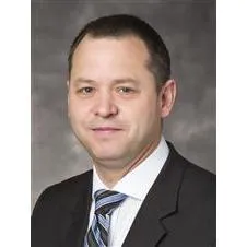 Dr. Rom S Leidner, MD - Portland, OR - Hematology, Hematologist, Oncologist