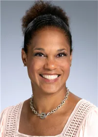 Dr. Michele D Voeltz, MD - Lawrenceville, GA - Interventional Cardiology, Cardiovascular Disease