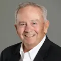 Dr. Tell Bennett Copening, MD - Olathe, KS - Family Medicine, Preventative Medicine