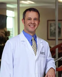 Dr. Christopher M. Wicker, MD - Lexington, SC - Internal Medicine