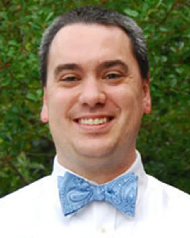 Dr. Lee Shuping - Chapel Hill, NC - Physical Medicine & Rehabilitation, Physical Medicine/rehab Spec