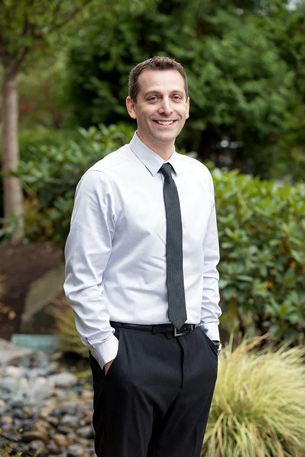 Dr. Kevin Patrick Meitz, DO - Vancouver, WA - Gastroenterology, Internal Medicine