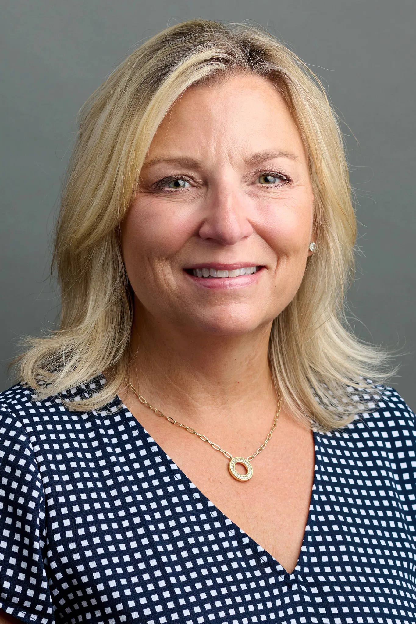 Gina Krakovsky - CENTERVILLE, OH - Nurse Practitioner