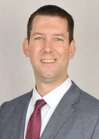 Dr. Joshua Alpers, MD - Chattanooga, TN - Neurology