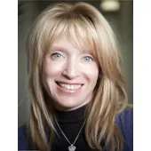 Dr. Rivkie Penstein-Hirt, MD - Hewlett, NY - Obstetrics & Gynecology