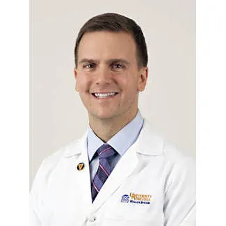 Dr. William Carl Petersen, MD - Charlottesville, VA - Pediatrics