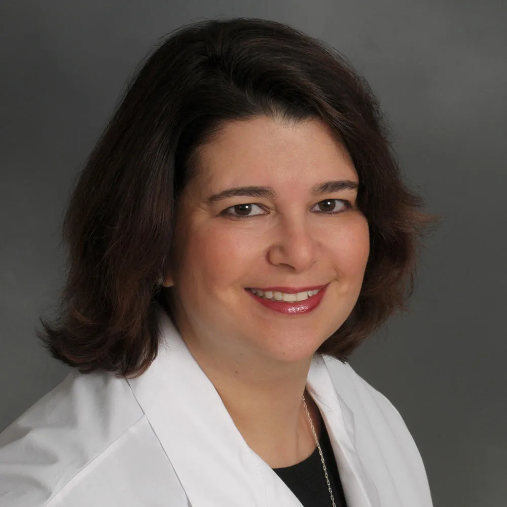 Dr. Lee Weiss, MD - Commack, NY - Obstetrics & Gynecology