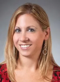 Dr. Jennifer Turkish, MD - Old Bridge, NJ - Family Medicine