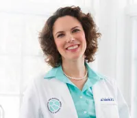 Rita Sadowski, MD, MBA - Chestnut Hill, MA - Plastic Surgery