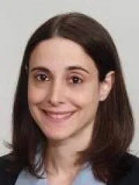 Dr. Julie M. Jaffe, MD - Santa Cruz, CA - Oncology, Hematology
