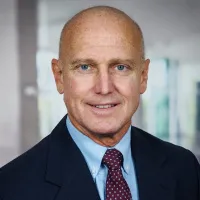 Guy M. Schropp, FACOG, MBA, MD - Papillion, NE - Nurse Practitioner