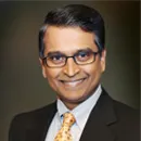 Dr. Vinod Kumar Subramanyam Jayam, MD - Roslyn, NY - Other, Other Specialty, Cardiologist