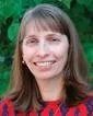 Dr. Vivian Marie Moise, MD - Spokane, WA - Physical Therapy, Psychiatry