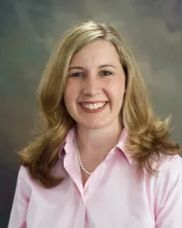 Dr. Eleanor R. Leaphart, MD - Leesville, SC - Family Medicine