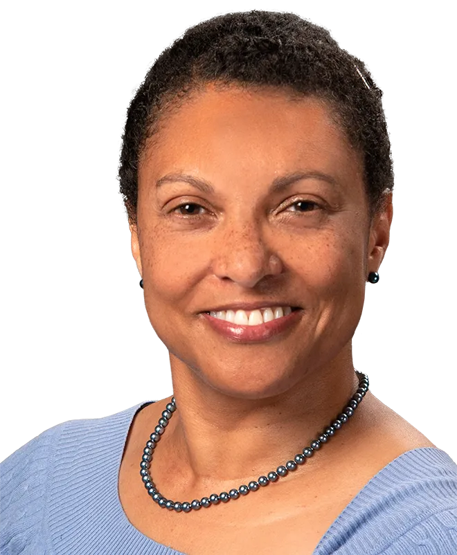 Dr. Sheryl Frierson, MD, MED - Dallas, TX - Developmental-Behavioral Pediatrics, Behavioral and Developmental Pediatrics, Learning Disorders