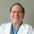 Dr. Paul Barry Lesser, MD - Everett, MA - Gastroenterology, Internal Medicine