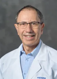Dr. Michael Litman, MD - Dearborn, MI - Internal Medicine