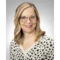 Janice S Magee - Pittsburgh, PA - Nurse Practitioner, Cardiovascular Disease