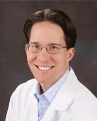 Dr. Thomas Lowe, MD - Torrance, CA - Hematology, Oncology