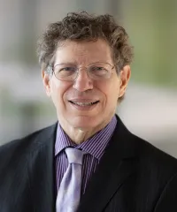 Franklin C. Lowe, MD, MPH - Bronx, NY - Urology
