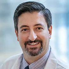 Dr. Anthony C. Mackaronis, MD - Trenton, NJ - Obstetrics & Gynecology