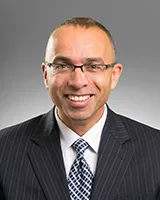Dr. Eric Belanger, MD - Bismarck, ND - Neurological Surgery, Neurosurgery