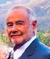 Dr. Robert S Wilson, DO - Lewisville, TX - Family Medicine, Addiction Medicine