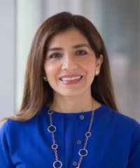 Dr. Marieta D. Quintero, MD - Eastchester, NY - Pediatrics