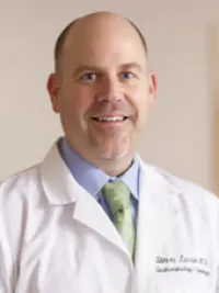 Dr. Steven P Larson, MD - Tacoma, WA - Gastroenterology