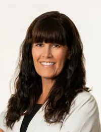 Dr. Elaine Fitzpatrick, MD