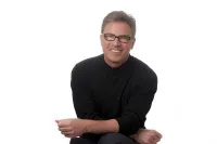 Dr Patrick P. Flaharty, MD - Fort Myers, FL - Ophthalmology, Plastic Surgery