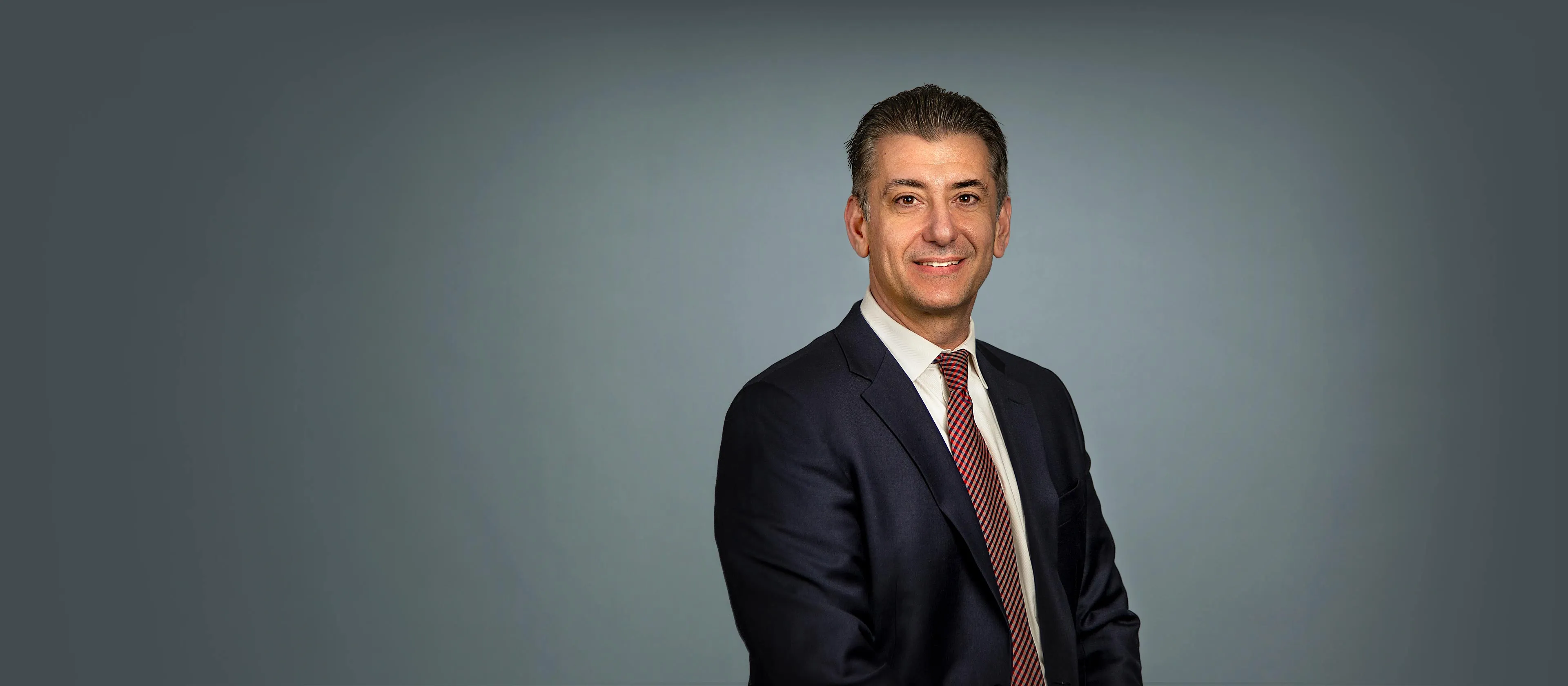 Dr. George Lazarou, MD - Mineola, NY - Obstetrics & Gynecology, Female Pelvic Medicine and Reconstructive Surgery