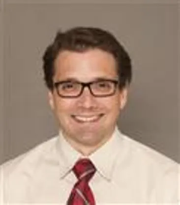 Dr. Carlos E. Araya, MD - Orlando, FL - Nephrology, Internist/pediatrician, Nephrologist