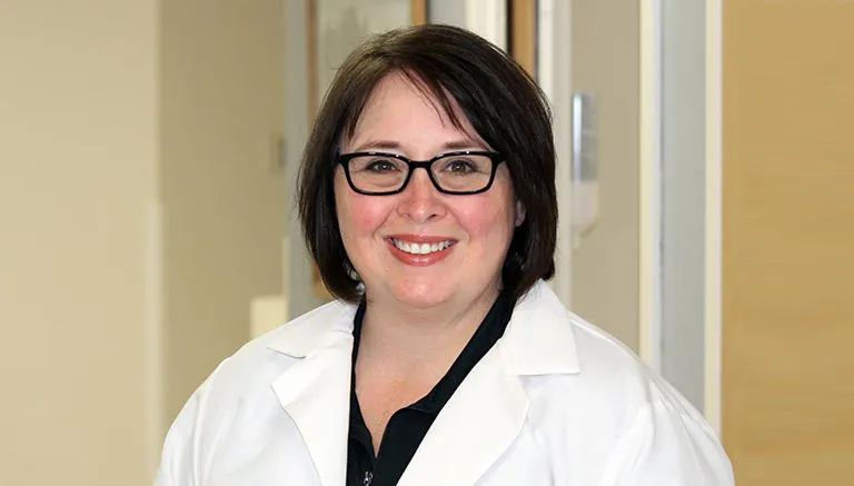 Dr. Shawnie Sheree Rice - Strafford, MO - Family Medicine