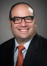 Dr. Robert Jerry Brunner, MD - Howard Beach, NY - Gastroenterology, Gastroenterologist