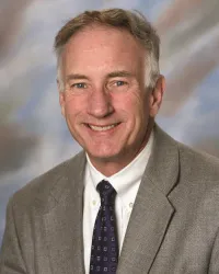 Dr. Craig Alan Eisentrout, MD - Cincinnati, OH - Pulmonology, Critical Care Medicine