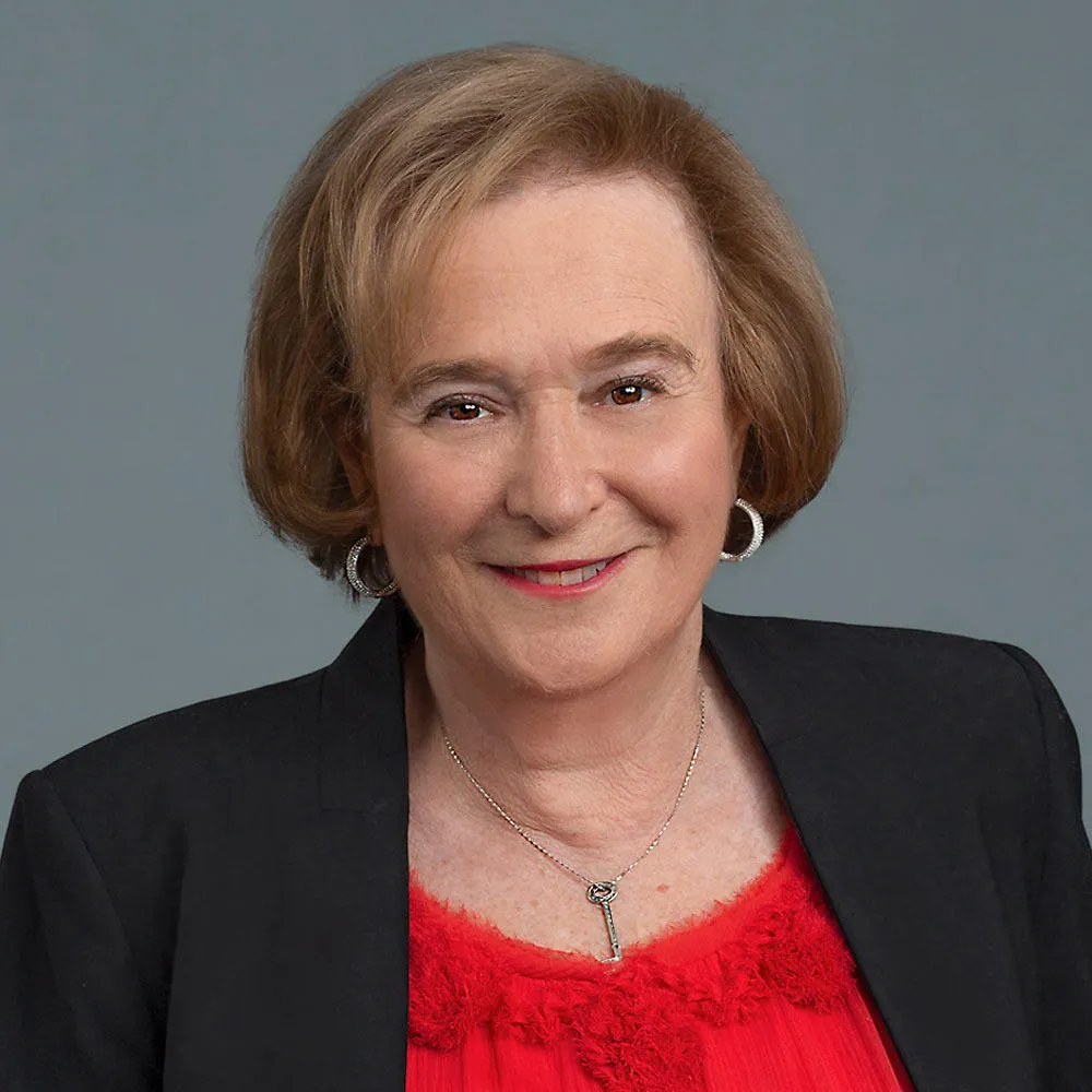 Dr. Cheryl Sue Katz Kaufmann, MD - Flushing, NY - Ophthalmology