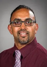 Dr. Santhosh K. Paulus, MD - Huntington, NY - Family Medicine